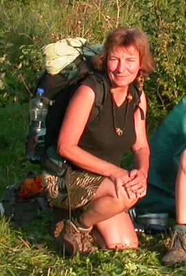 Olga Sk&aacute;celov&aacute;